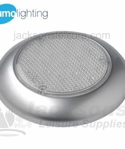 Lumo LED18 Ceilinglite Caravan Light
