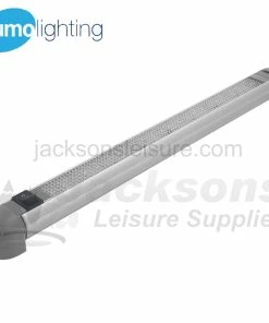 Lumo RotaLite Caravan Replacement LED Light