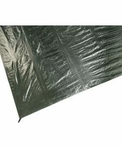 Vango Lismore Air Family Camping Tent Package -Sandbanks Shop Lismore groundsheet protector 30567.1675077154