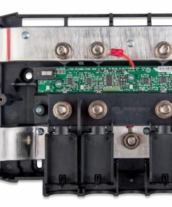 Victron Energy Lynx Distributor 10 Victron Energy Lynx Distributor -Sandbanks Shop Lynx distributor top open1 13389.1639061816