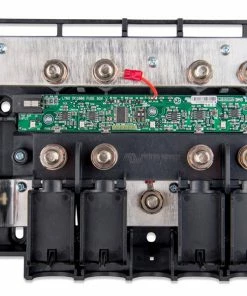 Victron Energy Lynx Distributor 11 Victron Energy Lynx Distributor -Sandbanks Shop Lynx distributor top open 79628.1639061848