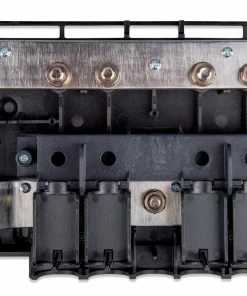 Victron Energy Lynx Power In DC Busbar For Battery Systems 15 Victron Energy Lynx Power In DC Busbar For Battery Systems -Sandbanks Shop Lynx power in top open 55539.1638793594