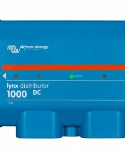Victron Energy Lynx Distributor
