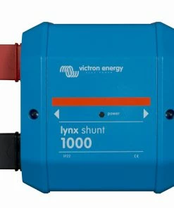 Victron Energy Lynx Shunt VE.Can