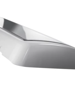 Dometic Midi Heki Campervan Motorhome Caravan Rooflight Dark Grey 6 Dometic Midi Heki Campervan Motorhome Caravan Rooflight Dark Grey -Sandbanks Shop MIDI2 25804.1576841790