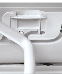 Dometic Midi Heki Campervan Motorhome Caravan Rooflight Dark Grey 7 Dometic Midi Heki Campervan Motorhome Caravan Rooflight Dark Grey -Sandbanks Shop MIDI3 04360.1576841790