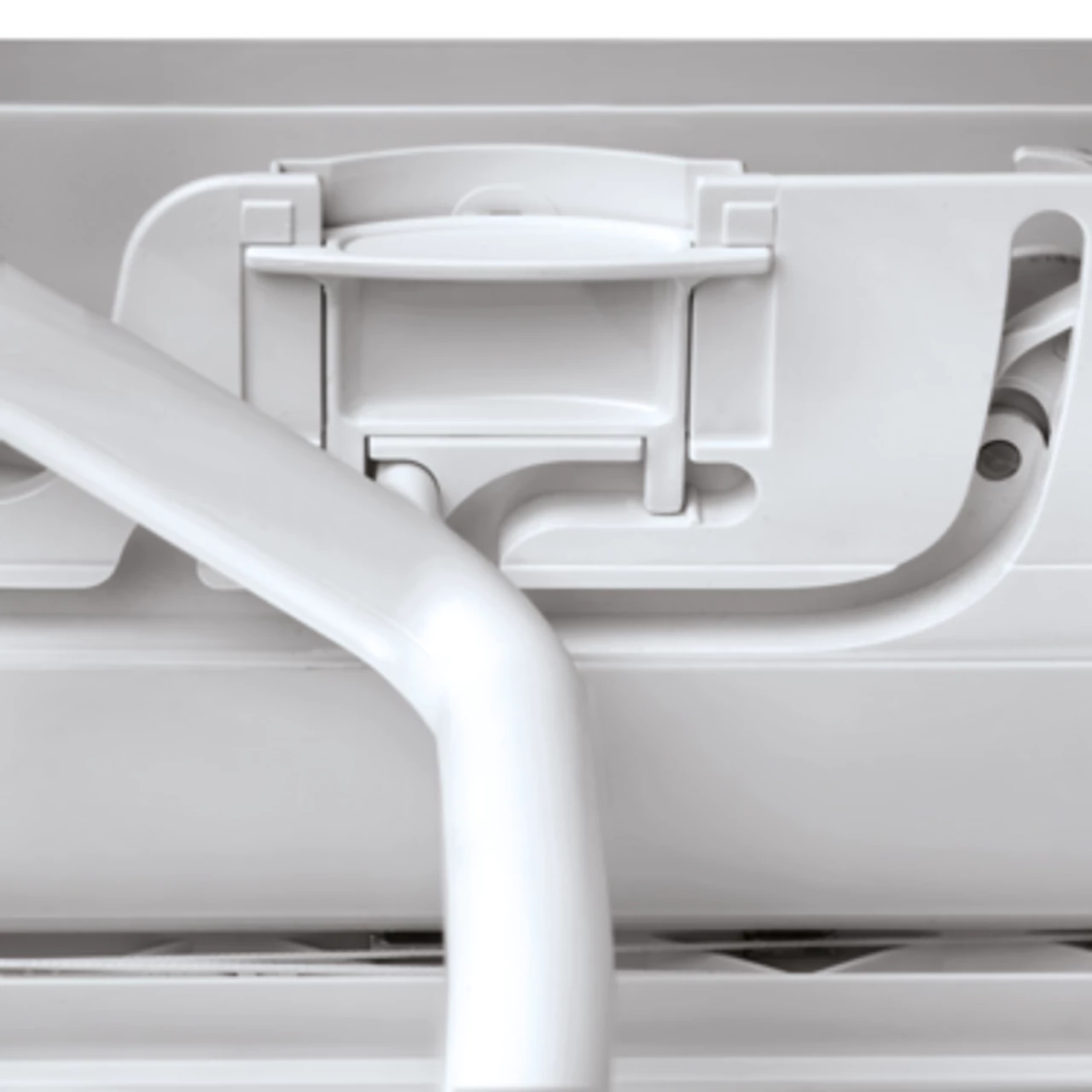 Dometic Midi Heki Campervan Motorhome Caravan Rooflight Dark Grey 4 Dometic Midi Heki Campervan Motorhome Caravan Rooflight Dark Grey - Image 4