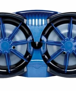 Zodiac Baracuda MX8 Swimming Pool Automatic Suction Cleaner -Sandbanks Shop MX8 4 91070.1447414403