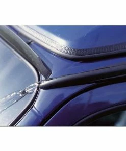 Fiamma F45S Awning & Bracket Kit For VW T5 And T6 With Pop Top Roofs 12 Fiamma F45S Awning & Bracket Kit For VW T5 And T6 With Pop Top Roofs -Sandbanks Shop Multi Rail 2 99402 70890.1660209156