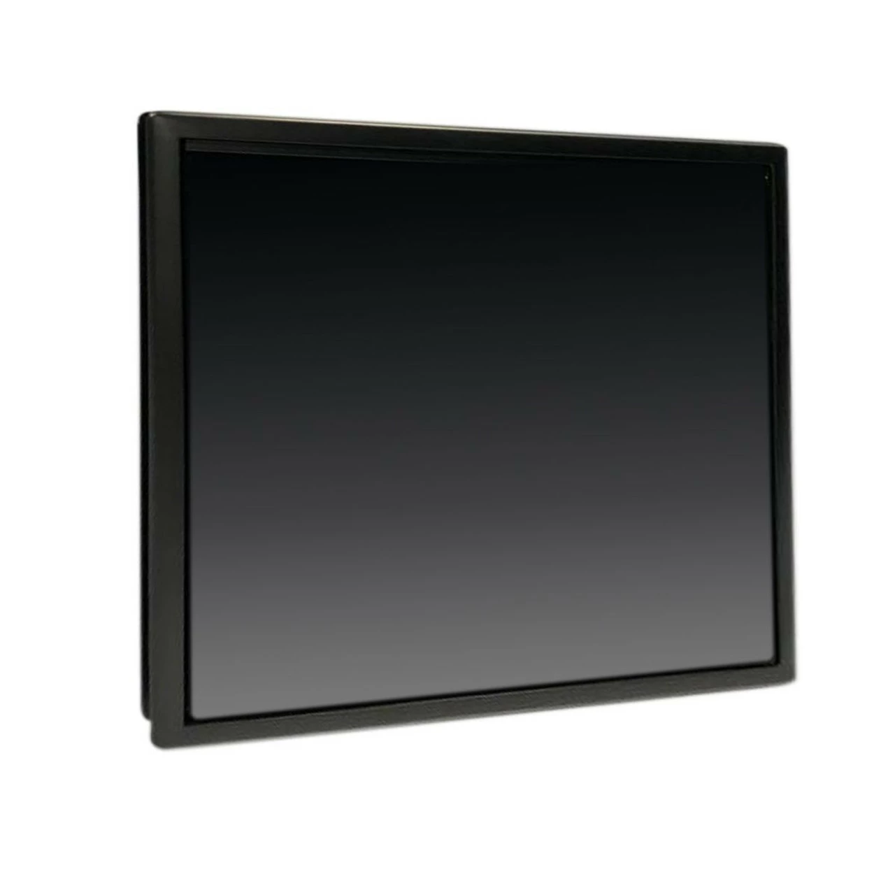 Adventurer Campervan Window With Top Hinge, Blinds & Flyscreen - Flush Acrylic Glass And Frame 6 Adventurer Campervan Window With Top Hinge, Blinds & Flyscreen - Flush Acrylic Glass And Frame - Image 6