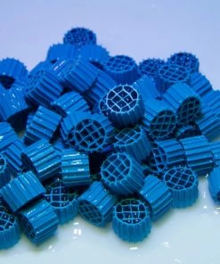 Certikin OC-1 Filtration Swimming Pool Media (50 Litre Bag)