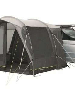 Outwell Newburg 160 Drive Away Awning