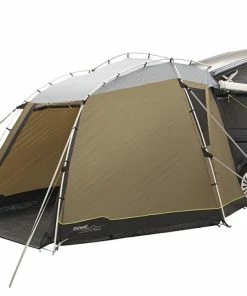 Outwell Woodcrest Active Drive Away Awning