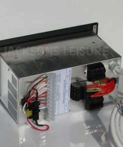 Bonus Electrical PMS 3H Power Management System (Horizontal) 5 Bonus Electrical PMS 3H Power Management System (Horizontal) -Sandbanks Shop PMS3H 2 76579.1509010619
