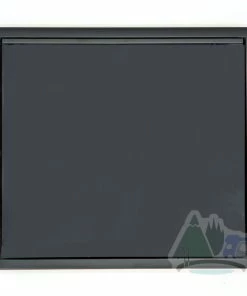 Adventurer Campervan Window With Top Hinge, Blinds & Flyscreen - Flush Acrylic Glass And Frame 22 Adventurer Campervan Window With Top Hinge, Blinds & Flyscreen - Flush Acrylic Glass And Frame -Sandbanks Shop PXL 20220112 091624442 17044.1641993572