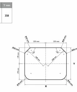 Dometic-Smev 8005 Sink & Smev 8002 Campervan Caravan Motorhome Conversion Kit 2 9 Dometic-Smev 8005 Sink & Smev 8002 Campervan Caravan Motorhome Conversion Kit 2 -Sandbanks Shop Pi8002 Template 28728.1609926310