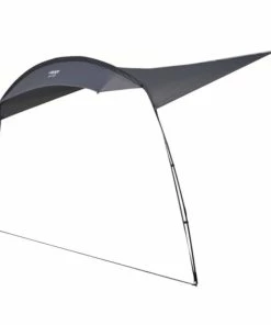 Vango Poled Sun Canopy 3 Metre