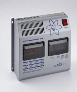 Sargent EC155 / EC51 Motorhome Campervan Conversion Power Supply With Connector Kit 9 Sargent EC155 / EC51 Motorhome Campervan Conversion Power Supply With Connector Kit -Sandbanks Shop Power Supply Unit 90926.1516294455