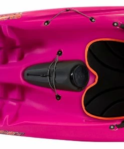 Sandbanks Shop -Sandbanks Shop Pyranha surfjet kayak deck pod 2 85362.1605877859