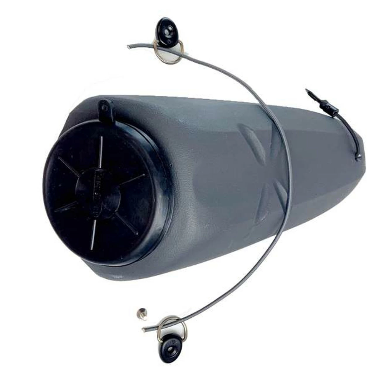 Pyranha Kayak Deck Pod 1 Pyranha Kayak Deck Pod