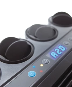 Dometic Coolair RT780 24v Truck Cooler 9 Dometic Coolair RT780 24v Truck Cooler -Sandbanks Shop RT7801 40071.1581515047