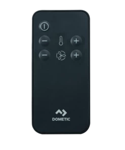 Dometic Coolair RT780 24v Truck Cooler 11 Dometic Coolair RT780 24v Truck Cooler -Sandbanks Shop RT7802 79878.1581515114