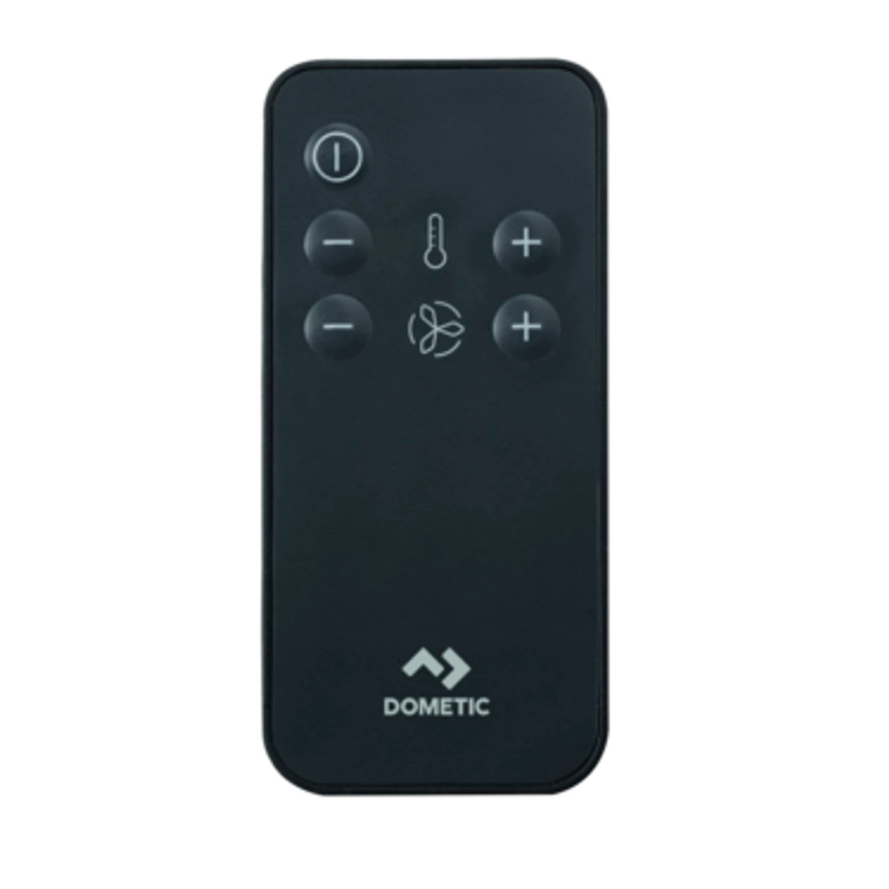 Dometic Coolair RT780 24v Truck Cooler 6 Dometic Coolair RT780 24v Truck Cooler - Image 6