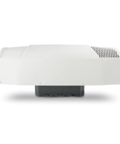 Dometic Coolair RT780 24v Truck Cooler 8 Dometic Coolair RT780 24v Truck Cooler -Sandbanks Shop RT7804 21726.1581514936