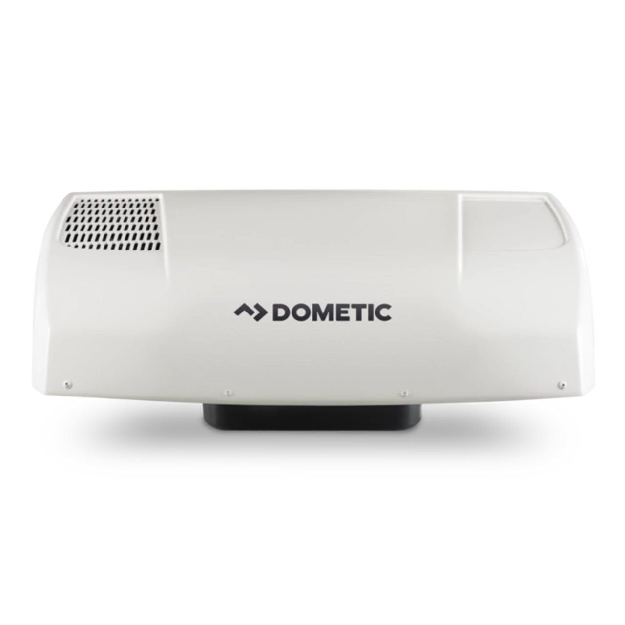 Dometic Coolair RT780 24v Truck Cooler 2 Dometic Coolair RT780 24v Truck Cooler - Image 2