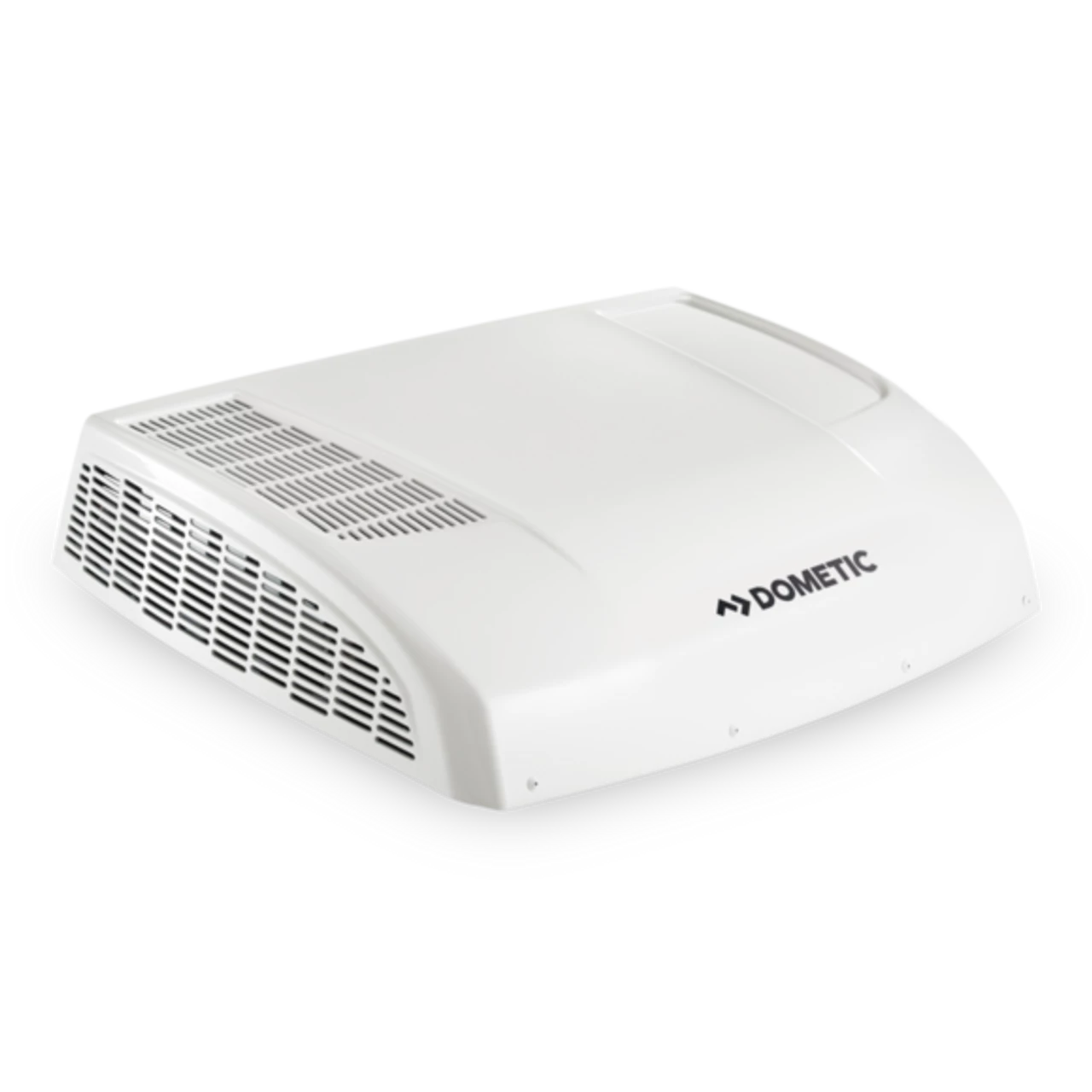 Dometic Coolair RT780 24v Truck Cooler 1 Dometic Coolair RT780 24v Truck Cooler