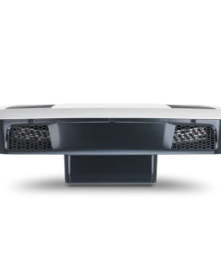 Alternative view of Dometic RTX1000 24v Truck Parking Cooler