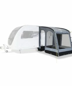 Dometic Rally Awning