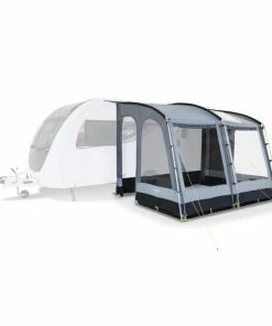 Dometic Rally Awning -Sandbanks Shop Rally 330 35264.1675677705