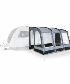 Dometic Rally Awning -Sandbanks Shop Rally 390 58769.1675677733