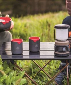 Robens Adventure Aluminium Camping Table -Sandbanks Shop Robens Adventure Table Small 74336.1662992584