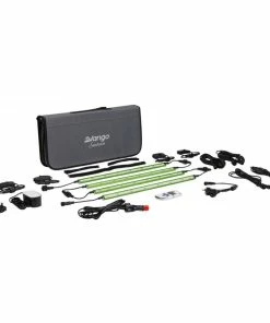 Vango Sunbeam 450 Awning Tent Light System 5 Vango Sunbeam 450 Awning Tent Light System -Sandbanks Shop SB1 37784.1505231364