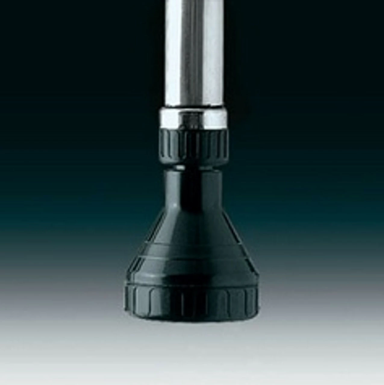 Astral Swimming Pool Solar Shower With 50 Litre Tank 2 Astral Swimming Pool Solar Shower With 50 Litre Tank - Image 2