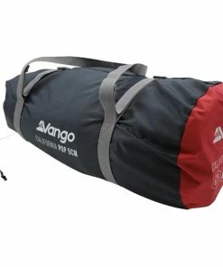 Vango California Pop 5 Pop Top Mattress For Campervans 7 Vango California Pop 5 Pop Top Mattress For Campervans -Sandbanks Shop SMSCALIFO000001 2 05048.1674483958