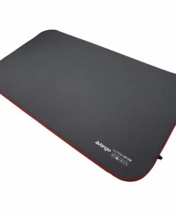 Vango California Pop 5 Pop Top Mattress For Campervans