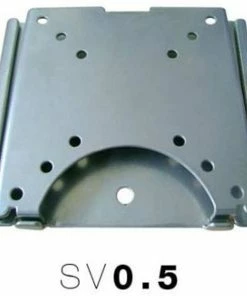 Avtex Svensen SV5 TV Quick Release Wall Bracket