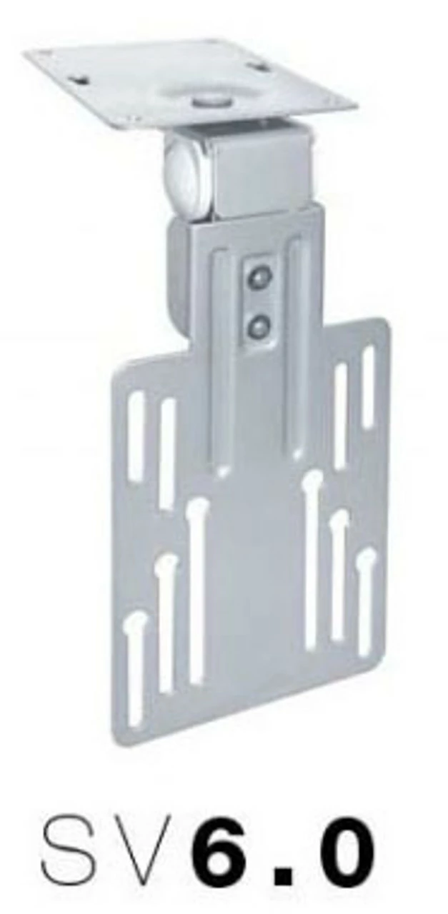 Avtex Svensen SV6 LCD/LED Under Shelf TV Bracket 1 Avtex Svensen SV6 LCD/LED Under Shelf TV Bracket