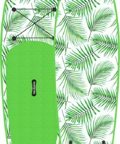 Sandbanks Shop -Sandbanks Shop Sandbanks Ultimate Amazon Inflatable Paddle Board 39741.1619114985