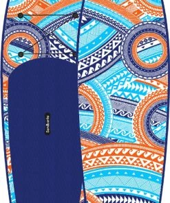 Sandbanks Shop -Sandbanks Shop Sandbanks Ultimate SUP 16098.1615054106