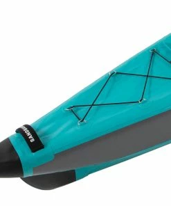 Sandbanks Shop -Sandbanks Shop Sandbanks Explorer Kayak Luggage Straps 56516.1660570941