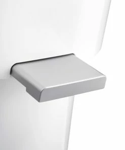 Dometic Saneo CS Cassette Toilet For Campervan Caravan Or Motorhome -Sandbanks Shop Saneo details 37088.1551890057