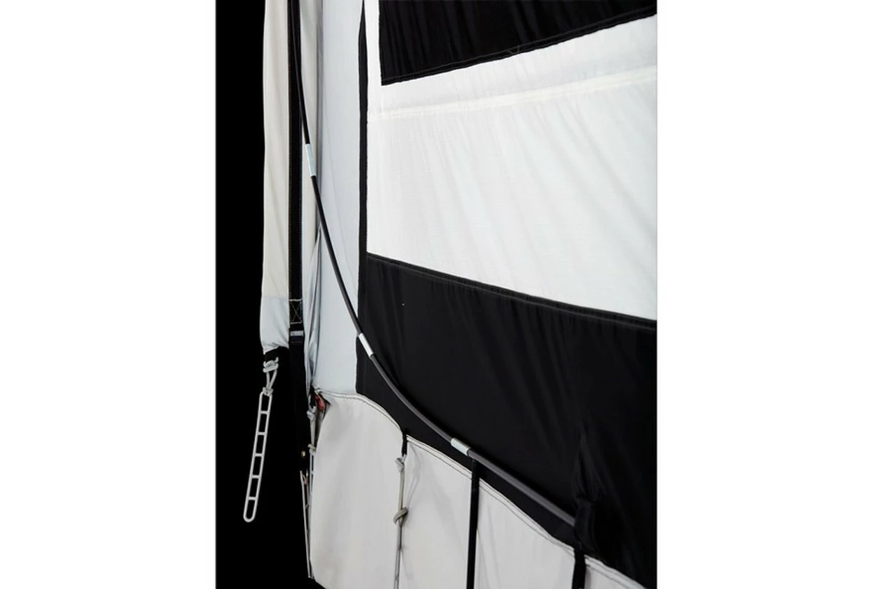 Thule Side Awning Privacy Room Tensioning Kit 2 Thule Side Awning Privacy Room Tensioning Kit - Image 2