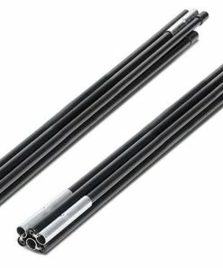 Thule Side Awning Privacy Room Tensioning Kit