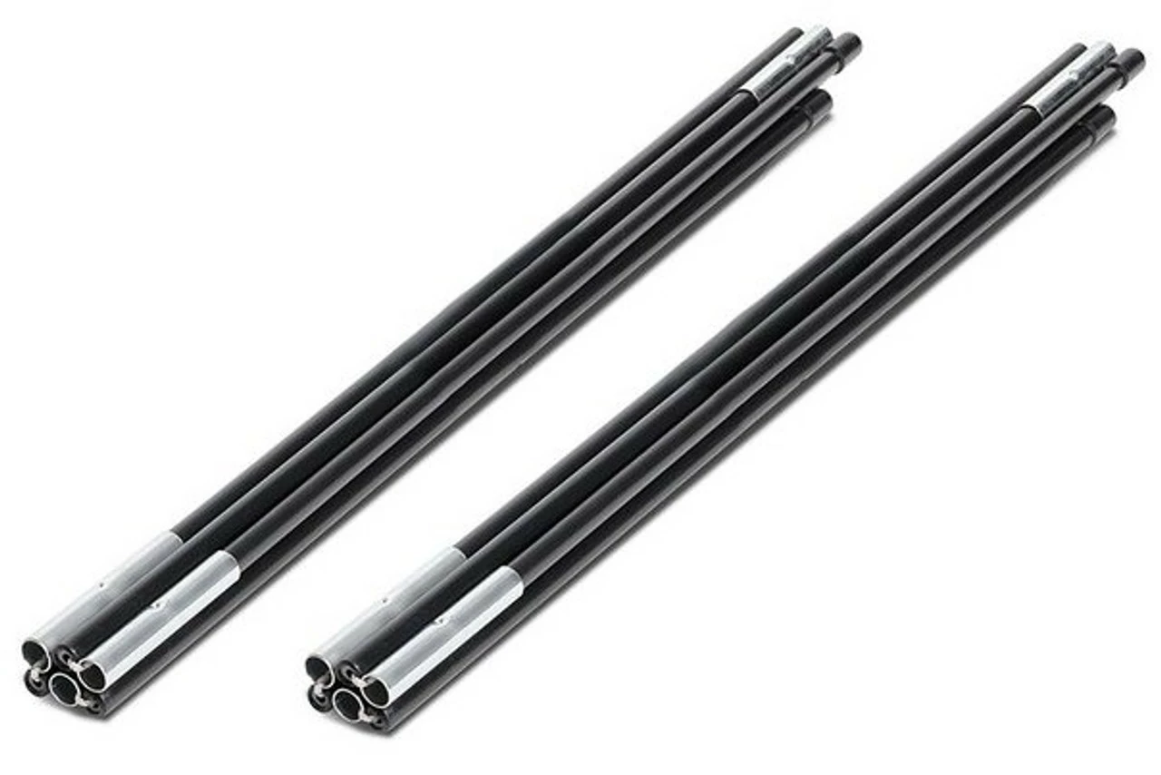 Thule Side Awning Privacy Room Tensioning Kit 1 Thule Side Awning Privacy Room Tensioning Kit