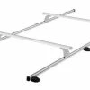 Thule SmartClamp System Roof Rack Mounting Set