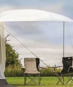 SunnCamp Side Sun Canopy 7 SunnCamp Side Sun Canopy -Sandbanks Shop Sun Side Canopy 1 62532.1670839792